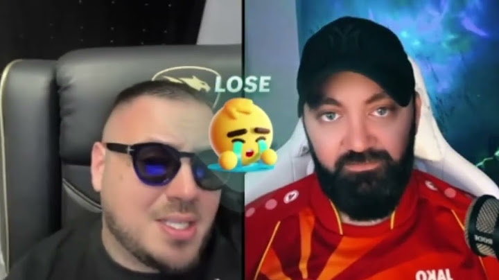 Filip Car isprozivao Janjuša zbog botoksa i obrva – Otkrio da je potajno pisao Maji!  Elita 8