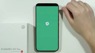 Xiaomi 15T/15T Pro: كيفية تعطيل الإعلانات screenshot 5