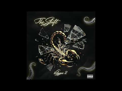 Kapitani - Huyo Ndo Mimi (Official Audio)