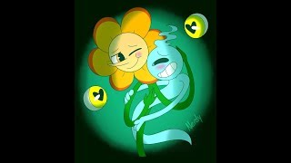 High Bridgecrystal Dinergran Viasonysony Pictures Television 2015 Reverse Version