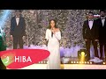 Hiba Tawaji - Hallelujah / هبه طوجي - هللويا (LIVE 2020)