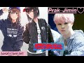 اغنية اجنبية انا فوضوية مترجمة اهداء الى تؤامتي على Park Jimin اغنية اجنبية انا فوضوية مترجمة اهداء الى تؤامتي على Park Jimin