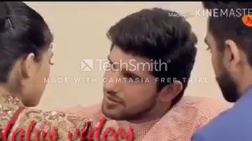 Maahi Ve Video Song Wajah Tum Ho | Neha Kakkar, Sana, Sharman, Gurmeet | Vishal Pandya