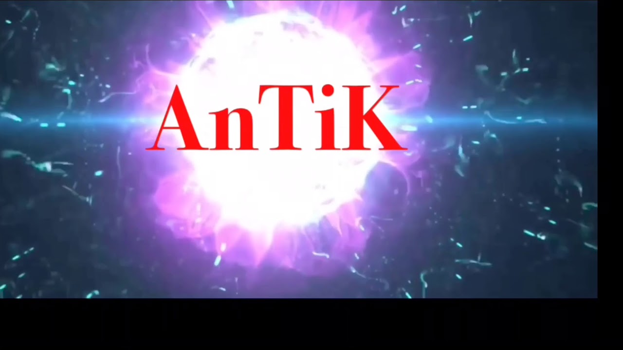 BLOB IO POP SPLIT, LINE SPLIT AND MORE TRICKS. Поп сплит Лайн сплит.