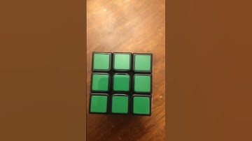 Day 2 of making Ugly Transitions #transition #trending #fyp