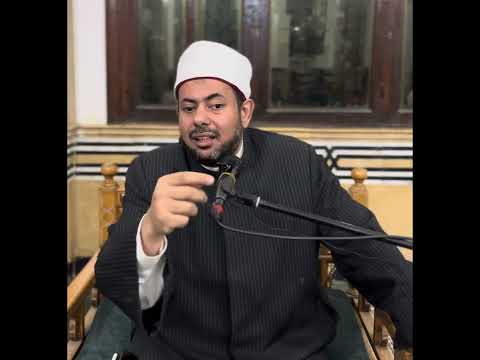 هكذا يكون الرد على من يتهم العلماء العلماء لحومهم مسمومة من أكلها مات ومن شمها مرض