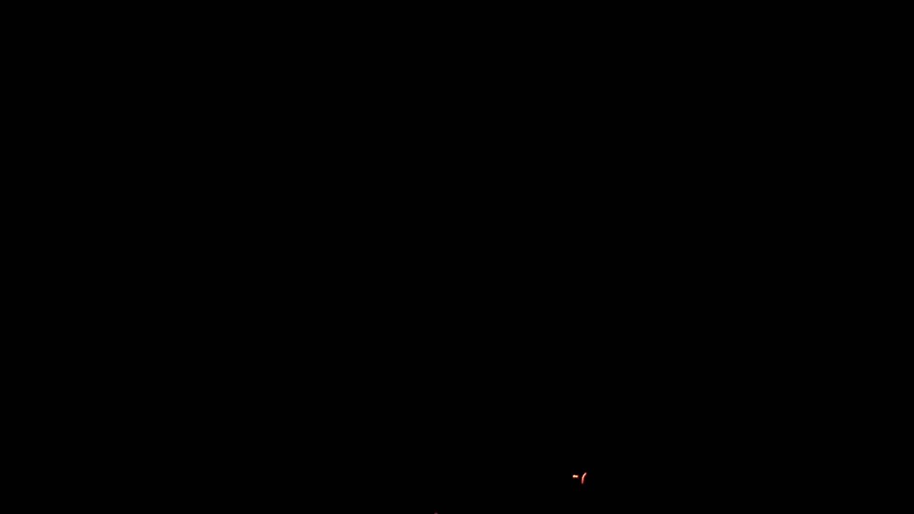Keller Spacetwister mit Zerleger - YouTube