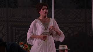 Like Water For Chocolate - Official Trailer