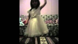 Nazlican Aydeniz.        - Efendim isitmedin
