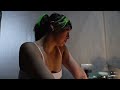 8va Ocasion - ApoloKick Ft. Polar Videoclip Oficial