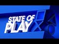 New PS5 State Of Play - New Spiderman 2 Gameplay &amp; PS5 Event - Series X Sales Up 76% -Starfield DLSS