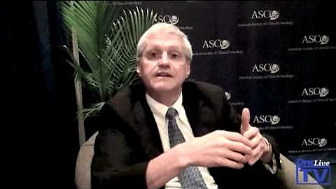 Dr. Kris Explains How Gene Signatures are Used