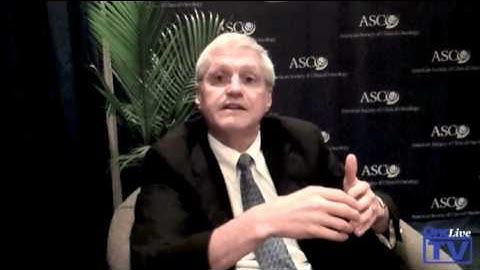 Dr. Kris Explains How Gene Signatures are Used