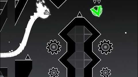 My Part in “???”