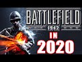 BATTLEFIELD 1942 IN 2020!