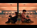 Boy Pablo - Everytime (Sydney y Stanley) | Sub-Español // Esta Mierda Me Supera