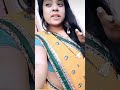 बाकी हमरा लगे कंडीशन दुसर चला ता #viral #post #comedy #fannyvideo