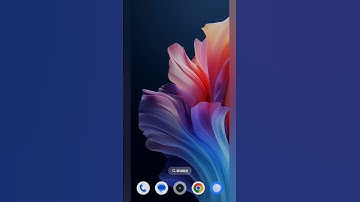 How to Turn Off Personal Hotspot Automatically realme#shorts