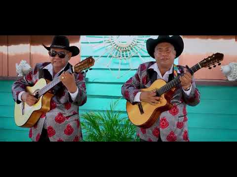 Dueto Bertin y