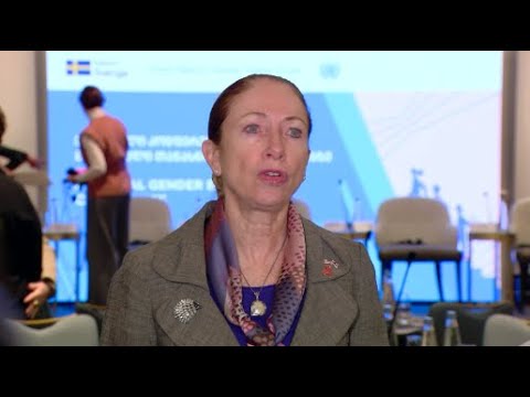 შეფასებები „ვივა მედში“ სააკაშვილისთვის გადაღებული კადრების გავრცელბაზე