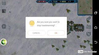 machines at war 3 screenshot 2