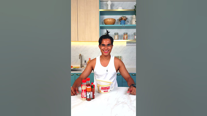 Over the years: People vs Spice #shortsfeed #funny