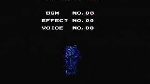 Base Wars - BGM - Sound Check Mode