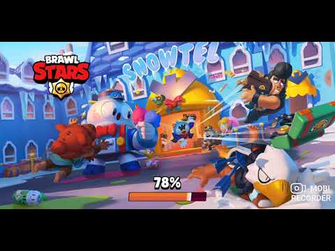 იმ მეგა ბოქსს თუ შევეცდები თქვენთან ერთად გავხსნი თუ დამელოდება