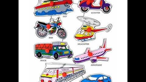 MLZS JHANSI CLASS 7 Geography Chapter 7 Human Environment settlement transport Lecture 1