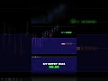 Unlock Trades_ Master the Triple X Model (Where, What, Why)