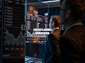 Real World Assets and Layer-2: Navigating Fresh Crypto Opportunities