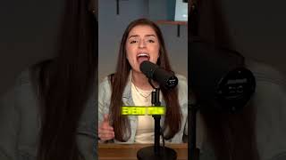 Scarier Than Death....