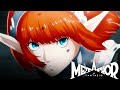 First Major Boss Destroyed Me! | Let's Play Metaphor: Refantazio | 4