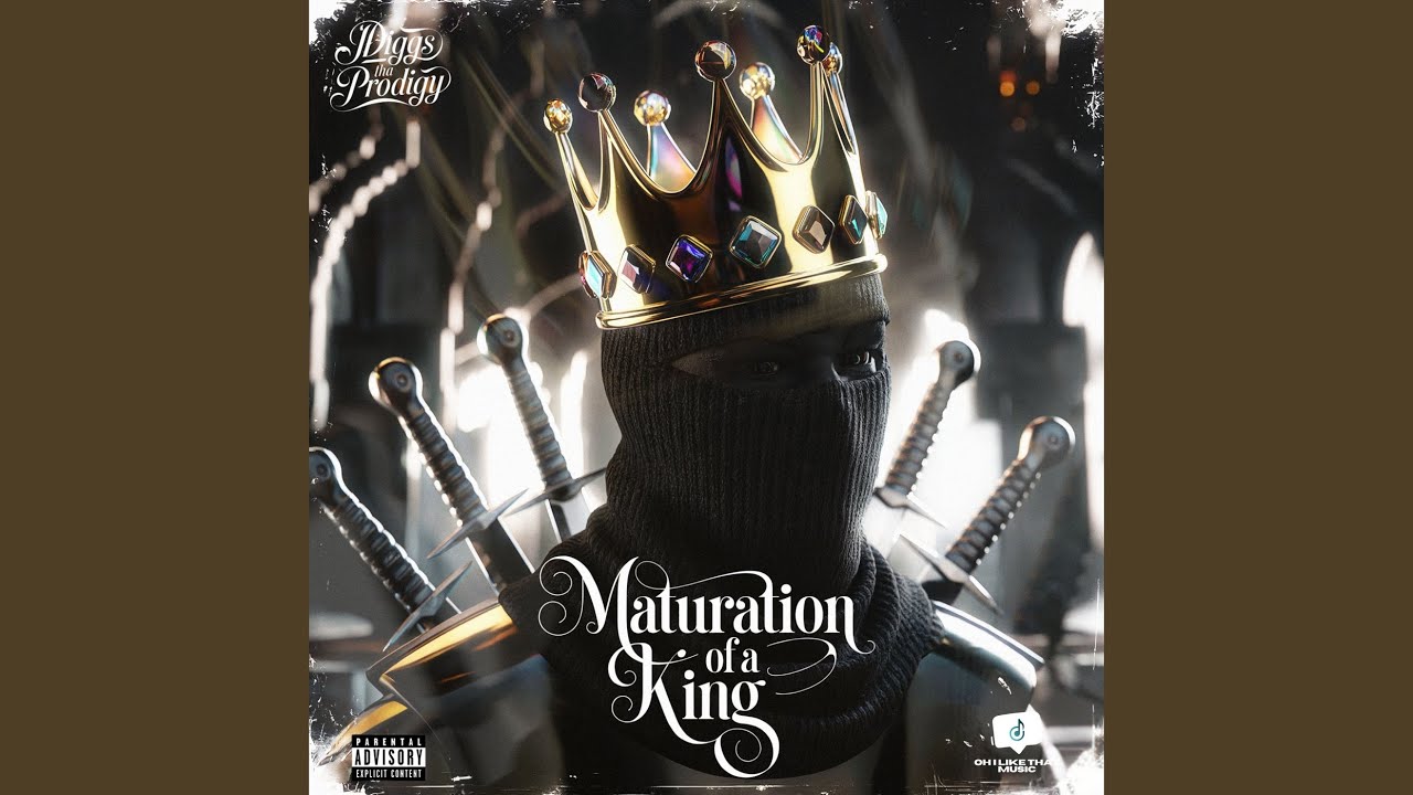 Ver Chapel Thorns no YouTube Ver Chapel Thorns no YouTube