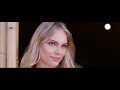 Luna, Wolfine - Video Oficial