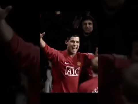 لو سرقت منا الايام