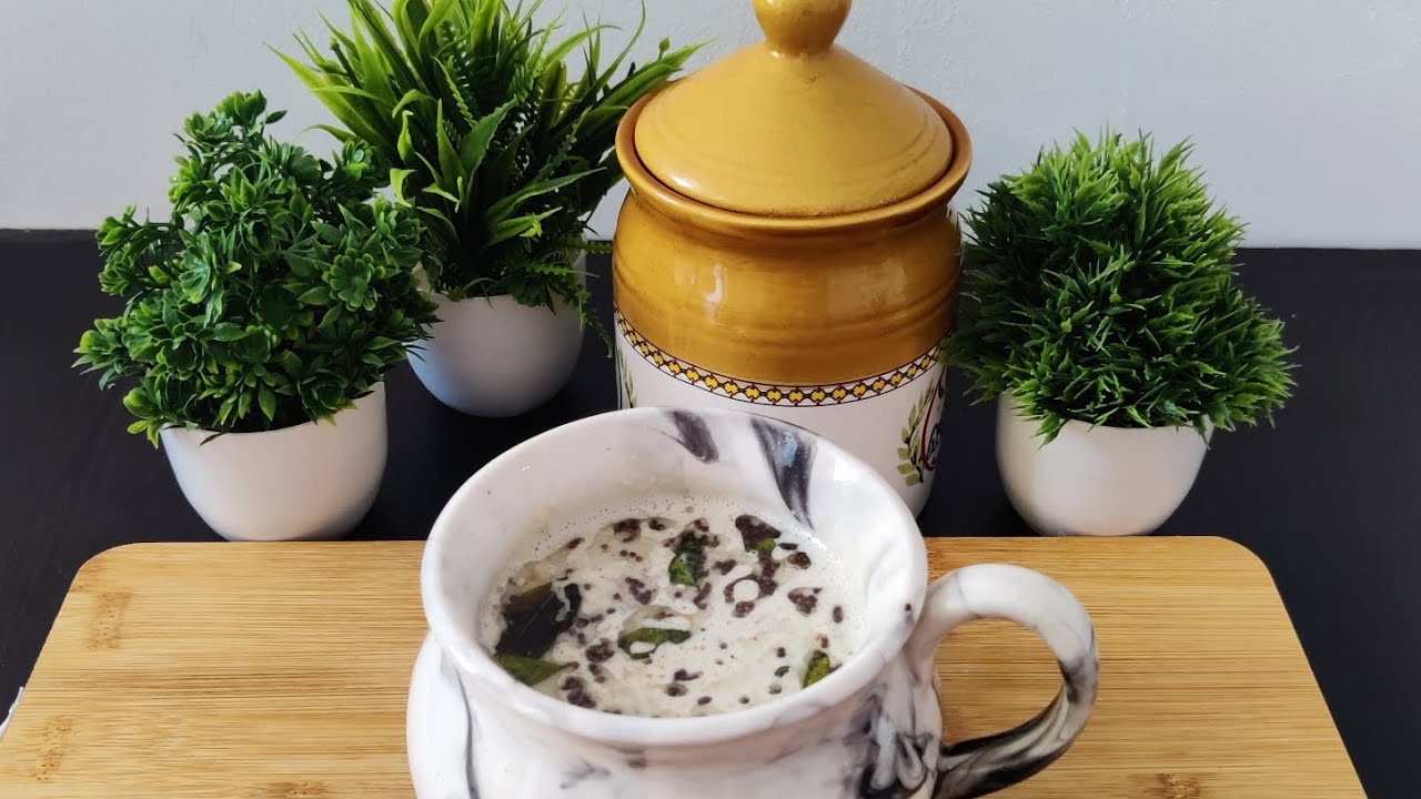 Peanut chutney recipe moongfali chutney for idli dosa YouTube