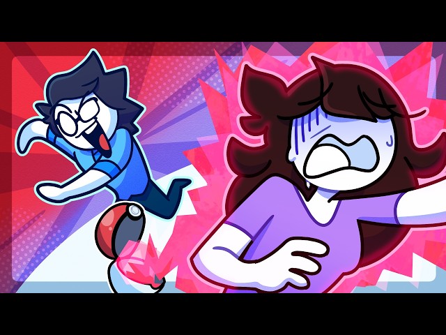 JaidenAnimations, Twitter, Instagram