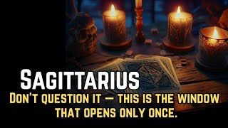 видео: Стрелец — вы молились об этом моменте ✨ картинка: Стрелец — вы молились об этом моменте ✨