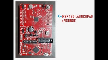 Semi-final Interim 1st Submission IICDC 2019 (Technical Video)