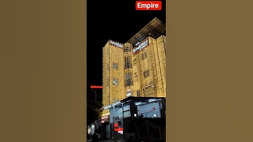 #springboard_academy_jaipur #trending #springboard #shortvideo #rajveersir #jaipur