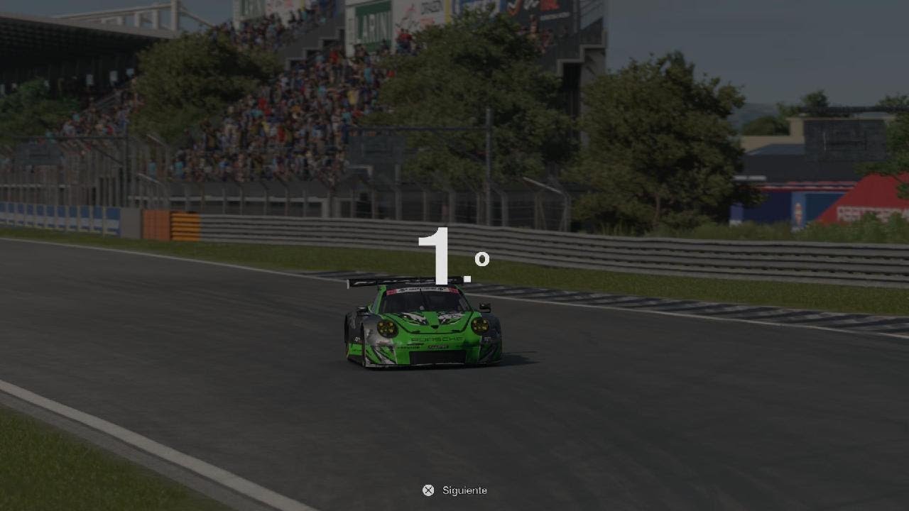 Gran Turismo 7_20260219103958