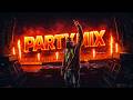 Party Mix 2026 The Best Remixes Mashups Of Popular Songs 