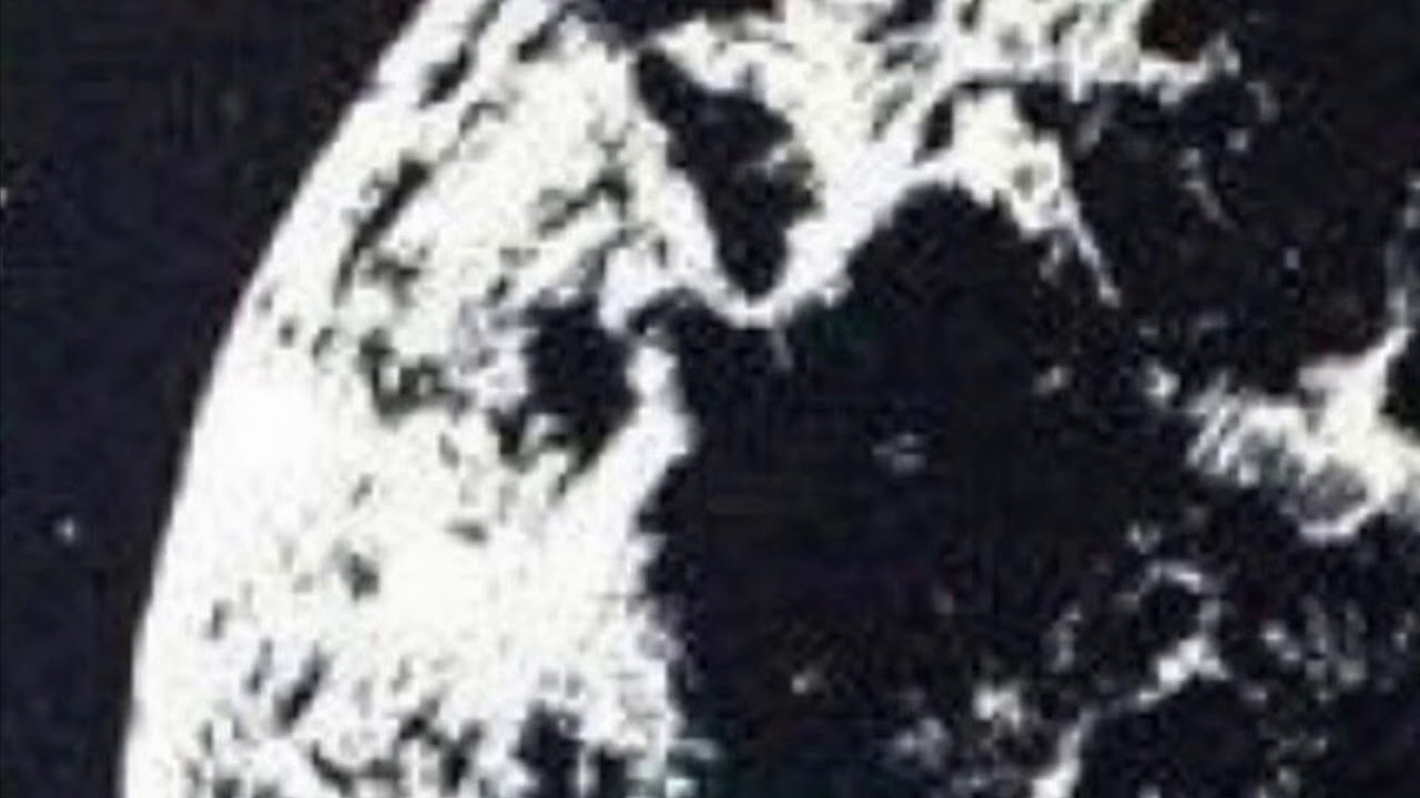 Drake- desires ft. future