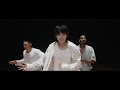 정국Jung Kook'Sevenfeat. Latto.' Official Performance Video Mp3 Song