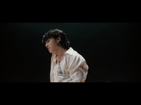 정국 (Jung Kook) 'Seven (feat. Latto)' Official Performance Video