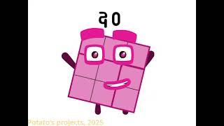BiQuarTernaryBlocks Band 2