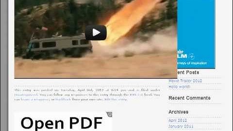 Ajouter video sur Wordpress.mp4