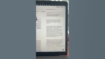 listen up ‼️‼️#phdstudent #thesis #gradschool #research #academia #university