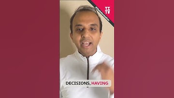 The Difference Between a Personal Browser & a Work Browser